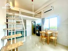 Hình ảnh cho thuê phòng trọ full nt ngay nguyễn duy trinh nguyễn thị định