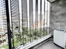 Hình ảnh 🌈CC MỚI 100%_1PN Sang mịn_FULL NT_Thang máy_Máy giặt riêng