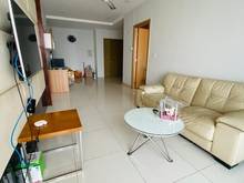 Hình ảnh Cho thuê c/h Ngọc Lan,Q7, 93m2, 2pn- ntđđ Y Hình-9.5tr
