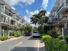 Hình ảnh Cần bán căn biệt thự liên kế Lavila - Nguyễn Hữu Thọ - Nhà Bè.