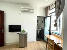 Hình ảnh cho thuê Trang Chủ MB66.COM / Đăng Ký Tặng 66K vs giá cực rẻ tại phan huy ích