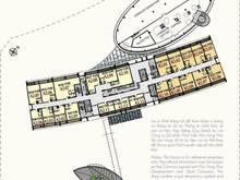 Hình ảnh Bán căn nhà thô duy nhất ở Green Valley, dt: 122m2 giá 5,9 tỷtl