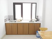 Hình ảnh 🔎 Cho thuê Trang Chủ MB66.COM / Đăng Ký Tặng 66K STUDIO đường Hải Hồ, Hải Châu, Đà Nẵng.