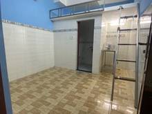 Hình ảnh Phòng đẹp máy lạnh - Gần HUFI, khu chơi ăn vặt - Giá rẻ Sv