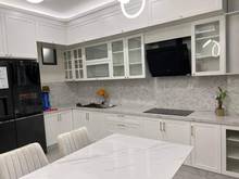 Hình ảnh Nhà 3 tầng mới, dọn vào ở liền, chỉ 4 tỷ