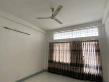 Hình ảnh Bán nhà 2 Tầng, 8x17m Hoàng Hoa Thám. P7. Bình Thạnh