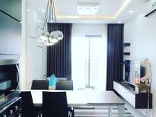 Hình ảnh Bán Trang Chủ MB66.COM / Đăng Ký Tặng 66K WIlton Tower-căn góc 74m2-2pn full nội thất cao cấp-shcc