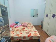Hình ảnh Bán nhà phố Tây Sơn - Nguyễn Văn Tuyết 30m, 4 tầng, 2pn giá chỉ 2,85ty