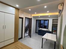 Hình ảnh Mới, cho thuê CCMN, chung cư mini đầy đủ nội thất tiện nghi