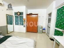 Hình ảnh Phòng trọ THỐNG NHẤT GIÁ 3TR5 FULL Nội thất