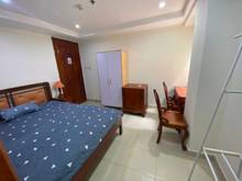 Hình ảnh Cho thuê Trang Chủ MB66.COM / Đăng Ký Tặng 66K Studio full nội thất giá rẻ gần Sân bay Tân Sơn Nhất
