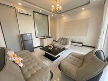 Hình ảnh Studio full nội thất đường võ thị nhờ gần Vincom