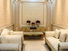 Hình ảnh Bán biệt thự gần sông q2, DT 350m2, giá 70 tỷ có thương lượng.