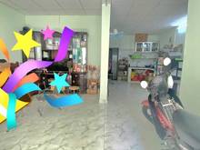 Hình ảnh Sát Mặt tiền Trần văn Ơn, Tân Sơn Nhì, 58M2 x2 Tầng, chỉ nhỉnh 3 tỷ