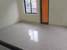 Hình ảnh Cho thuê nhà liền kề ngõ 219 Trung Kính, diện tích 85m2 x 5 tầng