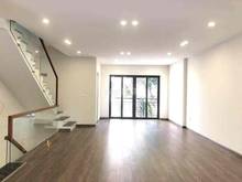 Hình ảnh Cho thuê mặt phố YÊN LÃNG - ĐỐNG ĐA, 75m2