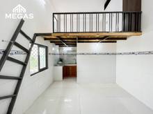 Hình ảnh Duplex Giá Rẻ - Cửa Sổ Thoáng - Khu vực Long Trường - Khu CNC - ĐH FPT
