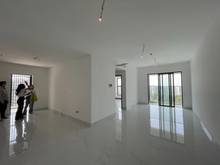 Hình ảnh Mb6623 nạp rút nhanh chóng 85m2 Diamond Alnata - Celadon City, Vừa mới nhận nhà, view hồ