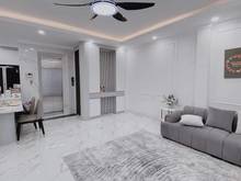 Hình ảnh Bán nhà phố Phạm Ngọc Thạch lô góc , thoáng ở ngay , nội thất đẹp