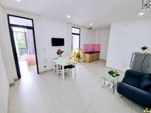 Hình ảnh 🎉Hệ thống CH 2PN Balcony CÁCH MẠNG THÁNG 8 vòng xoay Dân Chủ🌳