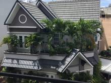 Hình ảnh Cho thuê Trang Chủ MB66.COM / Đăng Ký Tặng 66K Ban công lầu cao Quận Tân Bình gần Sân bay TSN