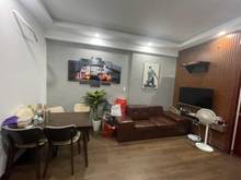 Hình ảnh Cho thuê chung cư 1pn giá 5tr gần bv Đồng Nai