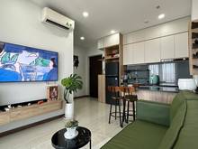 Hình ảnh Chủ có việc về quê chuyển nhượng Trang Chủ MB66.COM / Đăng Ký Tặng 66K 1PN hàng hiếm 1 tỷ 460