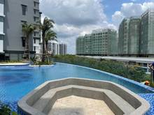 Hình ảnh Celadon City - Diamond Alnata 92m2 - View Đại Lộ, hướng nhà Đông Bắc