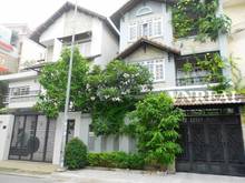 Hình ảnh Cho thuê nhà biệt thự Hoàng Đạo Thúy.Dt 150m,3 tầng,Mt 8m.Giá 35tr/th
