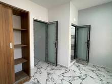 Hình ảnh Cần bán gấp nhà 2 tỉ 7 diện tích 23m2