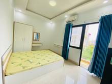 Hình ảnh Trang Chủ MB66.COM / Đăng Ký Tặng 66K full tiện nghi như hình 100%_ kế VINCOM PLAZA GÒ VẤP