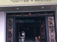 Hình ảnh Cho thuê nhà phố Khâm Thiên DT: 108m2x8T, MT 4.5m, Giá: 80tr