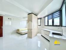 Hình ảnh Studio_Duplex_1PN_Cho thuê giá tốt_có cửa sổ to_Full nội thất_Có deal