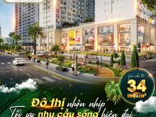 Hình ảnh Mb6623 nạp rút nhanh chóng Bình Dương nằm trong làng đại học giá cực tốt