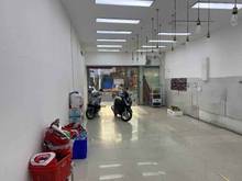 Hình ảnh Cho thuê mặt bằng KD MT đường Mai Văn Vĩnh, P. Tân Kiểng, Q7