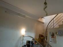 Hình ảnh Bán nhà Lò Đúc, 2 mặt ngõ, DT 36m², 3 ngủ, cách phố 50m, sổ vuông đẹp