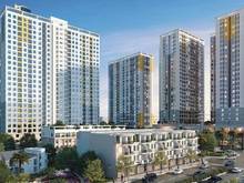 Hình ảnh Cần Bán Căn Hộ THUỘC HỆ SINH THÁI BCONS CITY- Dĩ an- Bình Dương