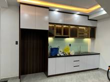 Hình ảnh Bán gấp trong hôm nay- Nhà Hoàng Hoa Thám, P5, BT 5x10m giá 6,5 tỷ TL