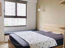 Hình ảnh Cần cho thuê Trang Chủ MB66.COM / Đăng Ký Tặng 66K 3 Phòng ngủ 14 Triệu tại Saigon South Residences.