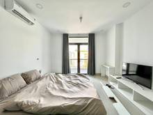 Hình ảnh Cho thuê Trang Chủ MB66.COM / Đăng Ký Tặng 66K Mới khai trương Quận Tân Bình giáp Phú Nhuận, Quận 3