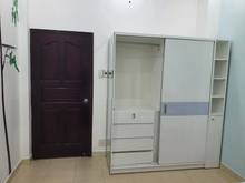 Hình ảnh CHO THUÊ Nguyên căn hẻm Trần Xuân Soạn, P. Tân Hưng, Q7