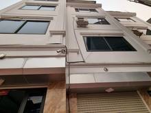 Hình ảnh Bán Gấp. Nhà Yên Hòa 42m2, Gần phố, Dân xây, 4 tầng, MT 4,2m. Giá 5,1