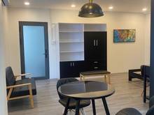 Hình ảnh PHÒNG STUDIO CHO THUÊ QUẬN 2, 38m2, đường lê văn thịnh, quận 2