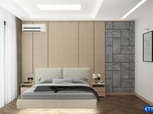 Hình ảnh Cho thuê Trang Chủ MB66.COM / Đăng Ký Tặng 66K chung cư Sunrise RiverSide, Nhà Bè, nội thất cao cấp