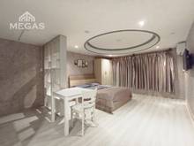 Hình ảnh Khai trương Trang Chủ MB66.COM / Đăng Ký Tặng 66K ĐaKao Quận 1 gần LIM 3 Tower -máy giặt riêng