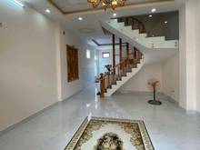 Hình ảnh CHÍNH CHỦ BÁN nhà HXT Lê Bôi, P7, Q8  60M2 1Tỷ380 SHR
