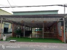Hình ảnh Cho thuê mb kinh doanh 1/hà huy giáp