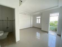 Hình ảnh Bán gấp nhà 3 T , hẻm 6m,  81m2, thạnh xuân 25, q12, chỉ 4 tỷ 700