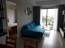 Hình ảnh Chính chủ thiện chí bán MASTERI THẢO ĐIỀN Q2 72m2 2tỷ370