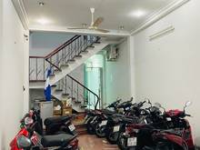 Hình ảnh PHÚ NHUẬN TRƯỜNG SA 140M2 bán 16 tỷ - Dòng tiền 50tr